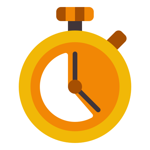 Таймеры — бесплатная утилита VeilCore